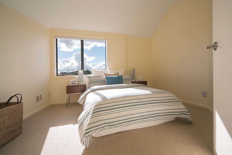 829C Manukau Road, Royal Oak, Auckland - Carousel 10