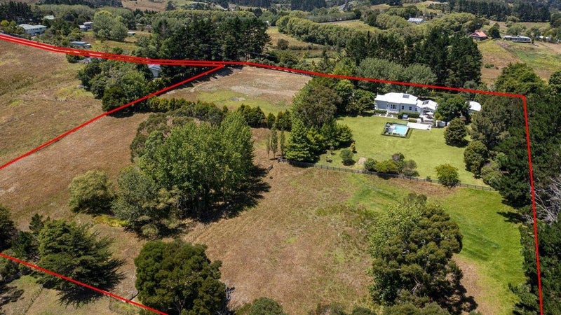 392 Bawden Road, Albany - Carousel 26