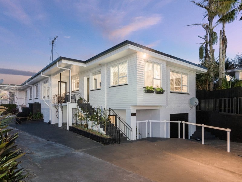 517A Otumoetai Road, Otumoetai, Tauranga - Carousel 1