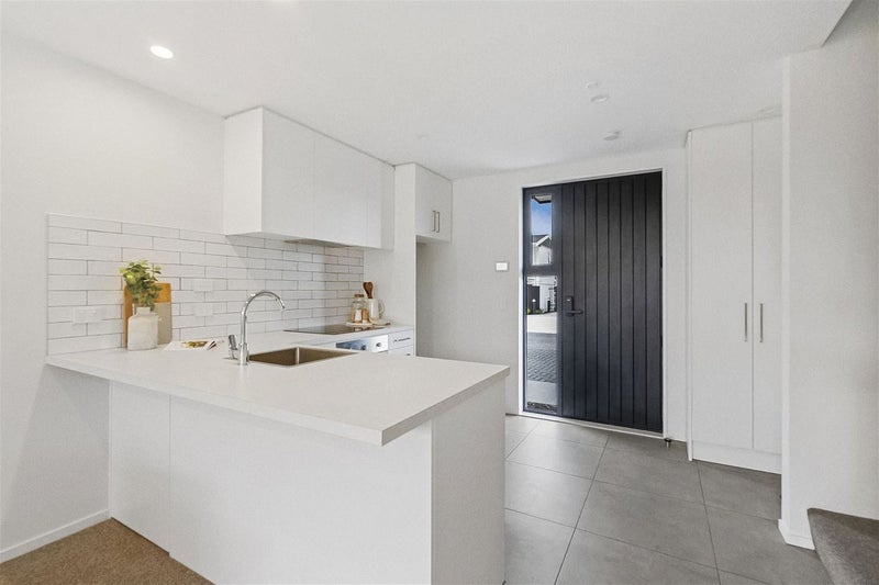 6/611 Cashel Street, Linwood, Christchurch - Carousel 2