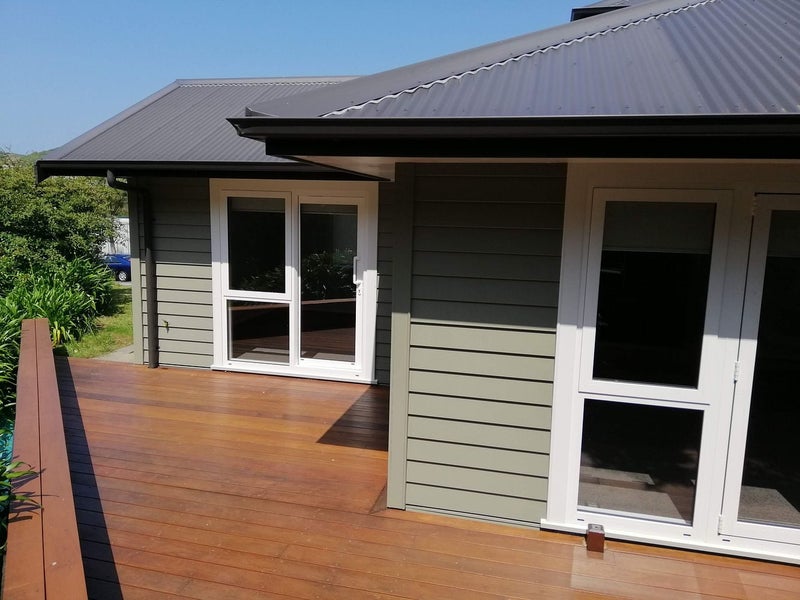 375 Main Road, Tawa, Wellington - Carousel 2