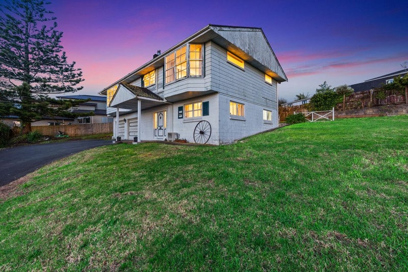 142 Ti Rakau Drive, Pakuranga, Auckland - Carousel 32