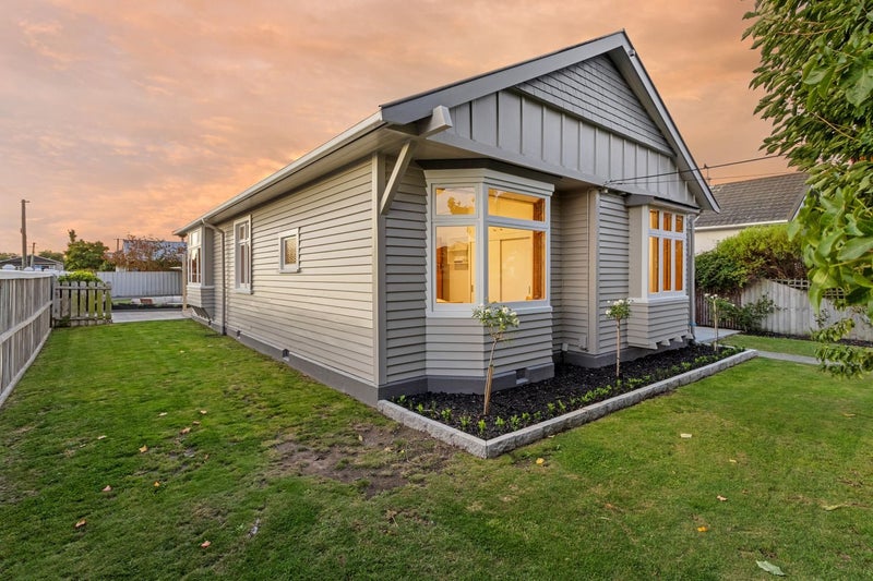 2 Spring Grove Street, Spreydon, Christchurch - Carousel 2