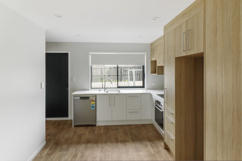 21 Tima Lane, Mangere Bridge, Auckland - Carousel 2