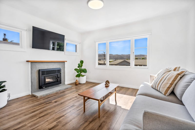 12 Jellicoe Street, Morningside, Whangarei - Carousel 1