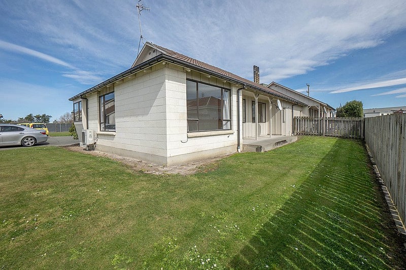 1-4/74 High Street, Kensington, Timaru - Carousel 12