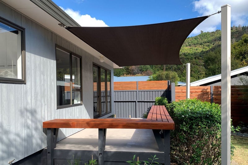 2/125 Brook Street, The Brook, Nelson - Carousel 1