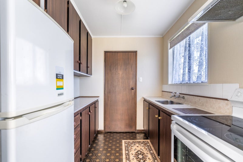 36 Jenkin Street, Strathern, Invercargill - Carousel 2