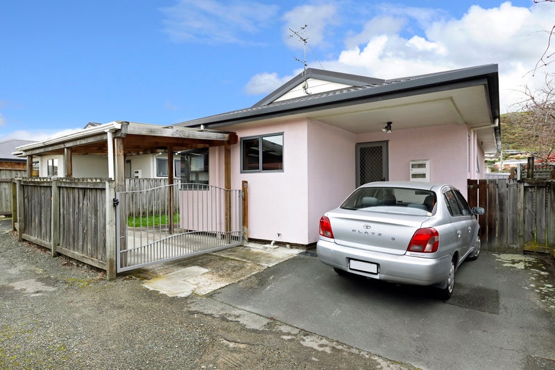 4B Palm Avenue, Stoke, Nelson - Carousel 2