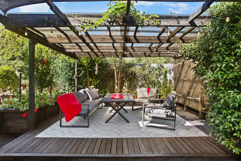 2/58 Drake Street, Howick, Auckland - Carousel 2