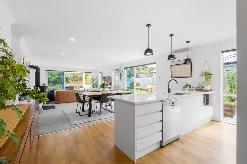 42 Pukeko Way, Taupo - Carousel 2