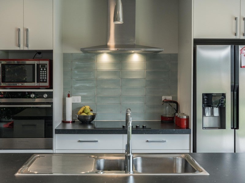 12 Pukatea Lane, Kinloch, Taupō - Carousel 2