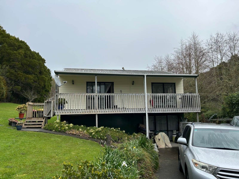 131 Ararimu Valley Road, Waimauku - Carousel 2