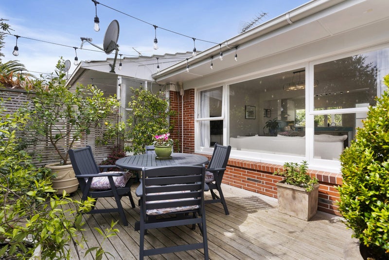 4/64 Rawhiti Road, Onehunga, Auckland - Carousel 2