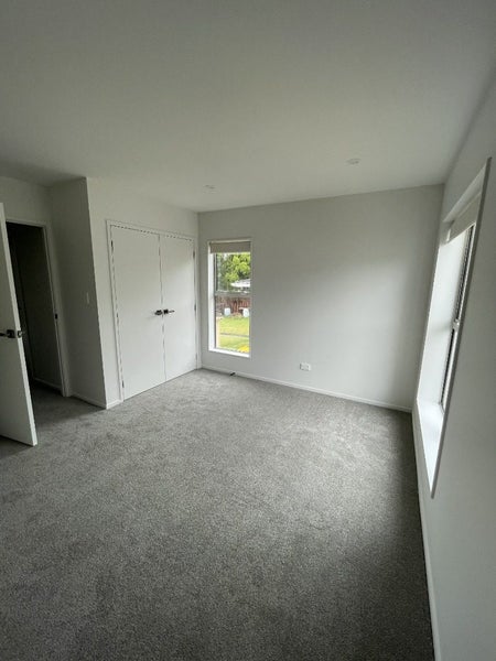 119D Sycamore Drive, Sunnynook, Auckland - Carousel 10