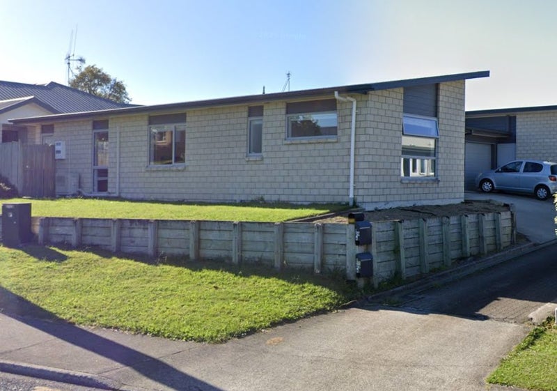 29A Baverstock Road, Nawton, Hamilton - Carousel 1