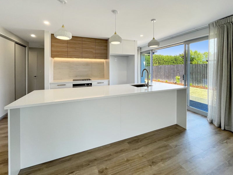 30 Kahurangi Road, Halswell, Christchurch - Carousel 2