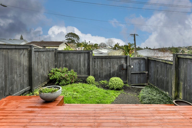21E School Road, Morningside, Auckland - Carousel 2