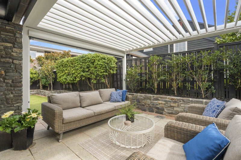 5A Rarangi Road, St Heliers, Auckland - Carousel 2