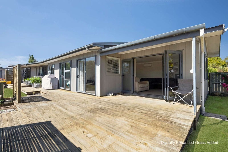 32 Willow Avenue, Hannahs Bay, Rotorua - Carousel 2