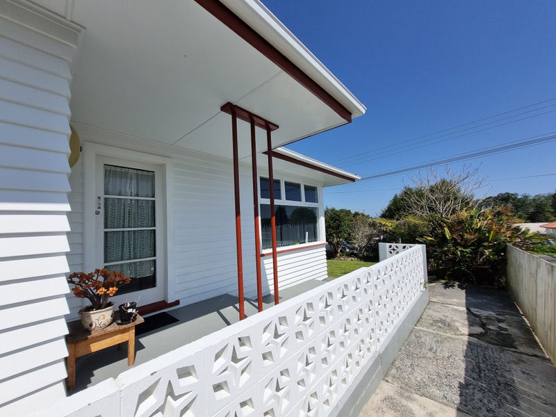 99 Onerahi Road, Onerahi, Whangarei - Carousel 2