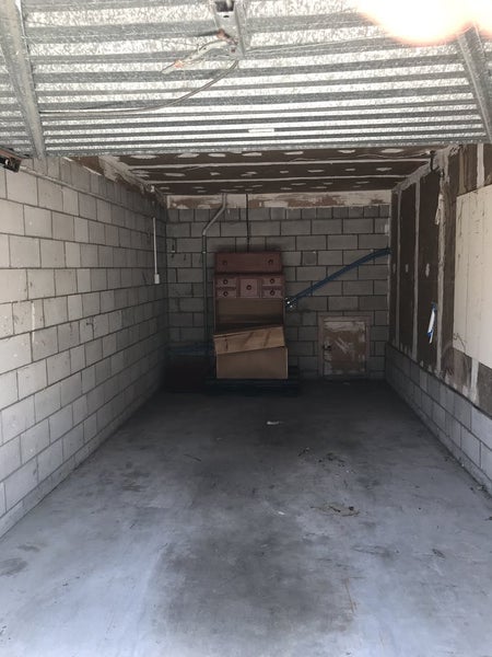 2/178 Chivalry Road, Glenfield, Auckland - Carousel 10