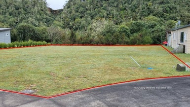 20 Poriwira Drive, Kuratau, Tūrangi - Carousel 1