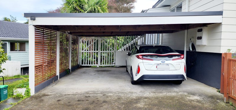 100 Spinella Drive, Bayview, Auckland - Carousel 9