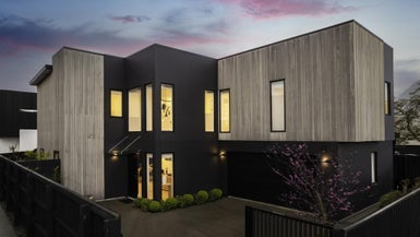 21 Aikmans Road, Merivale, Christchurch - Carousel 1