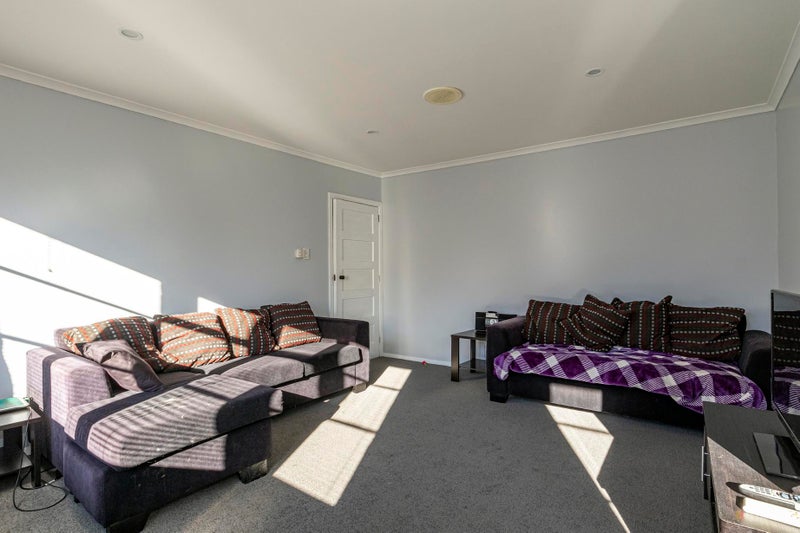 190 Selwyn Street, Marchwiel, Timaru - Carousel 2