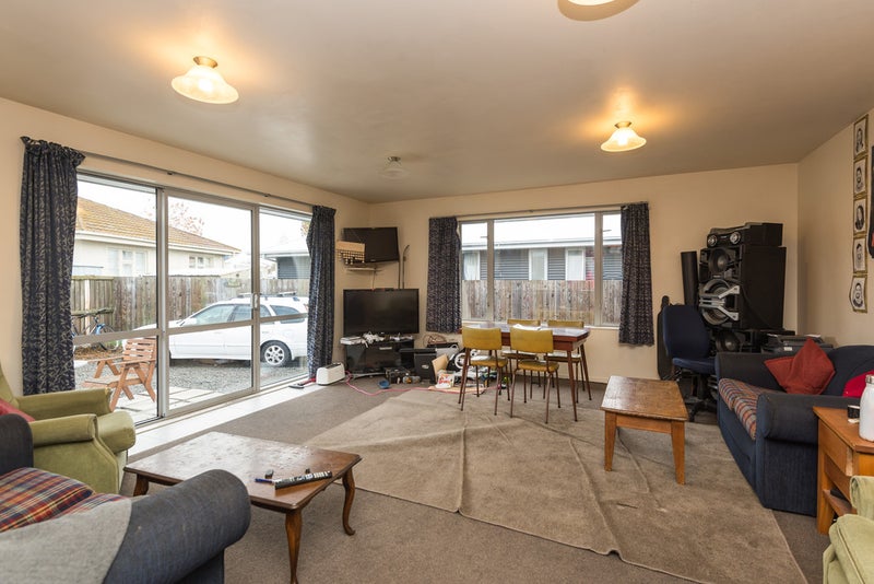 93A Creyke Road, Ilam, Christchurch - Carousel 2