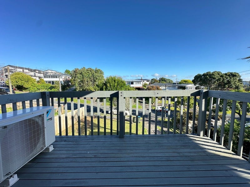 23 Mulgan Street, New Windsor, Auckland - Carousel 20