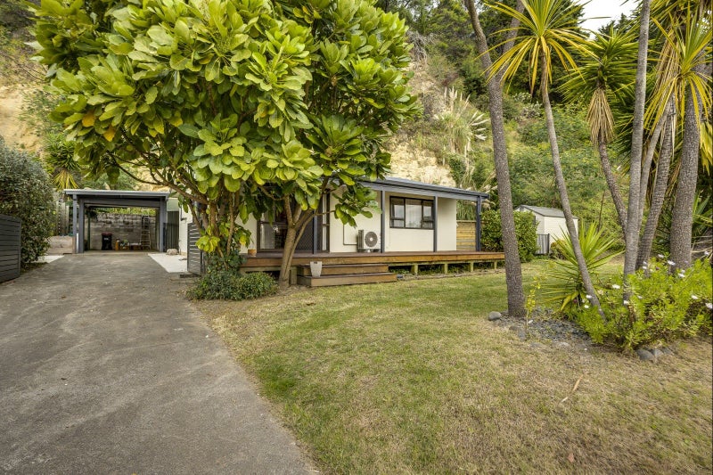 172 Battery Road, Ahuriri, Napier - Carousel 22