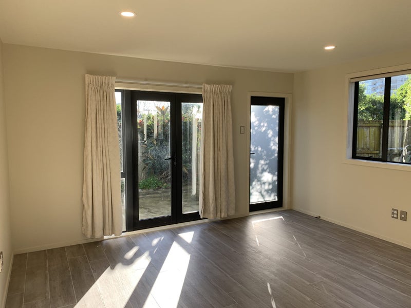 35/3 Burton Street, Grafton, Auckland - Carousel 2