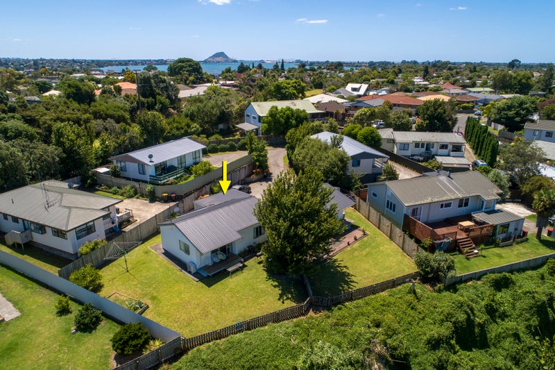 24B Hinerua Street, Maungatapu, Tauranga - Carousel 1