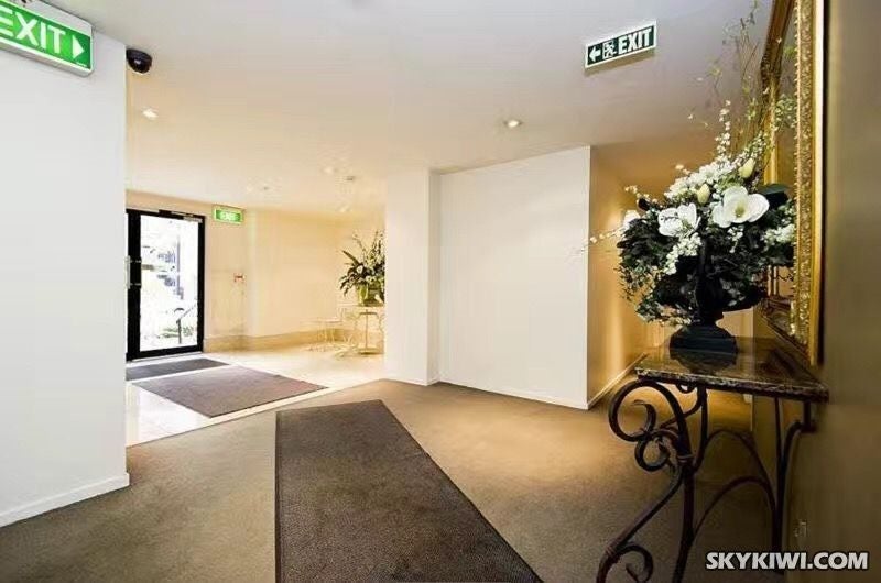 3I/23 Emily Place, Auckland Central, Auckland - Carousel 18