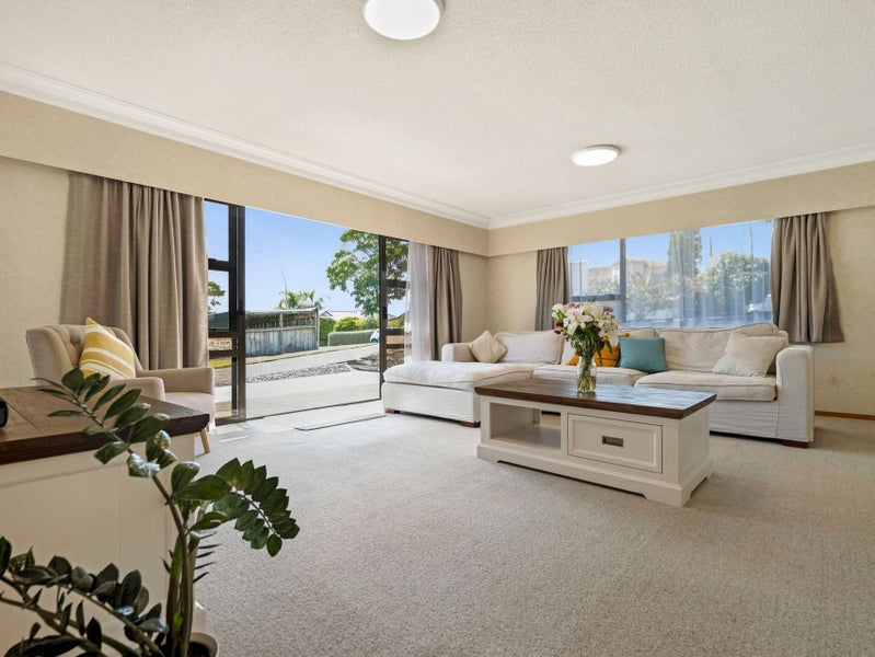 109 Crosby Road, Chartwell, Hamilton - Carousel 2