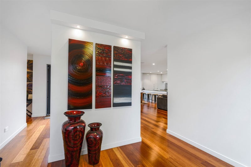 26 Winfield Drive, Wigram, Christchurch - Carousel 2