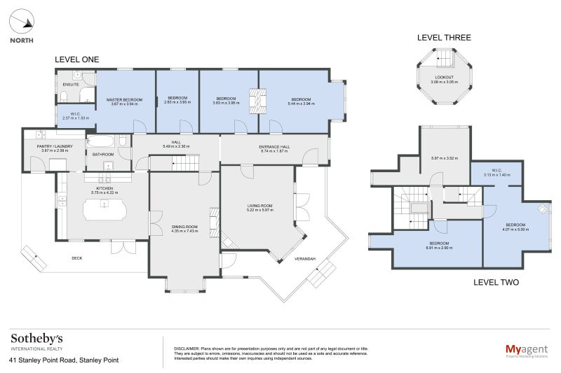 41 Stanley Point Road, Stanley Point, Auckland - Carousel 23