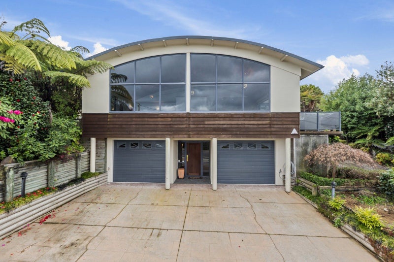 1/50 Wakeman Road, Acacia Bay, Taupo - Carousel 21