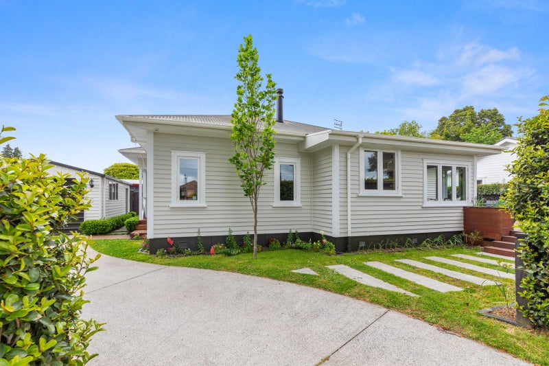 2 Botanical Road, Tauranga South, Tauranga - Carousel 2