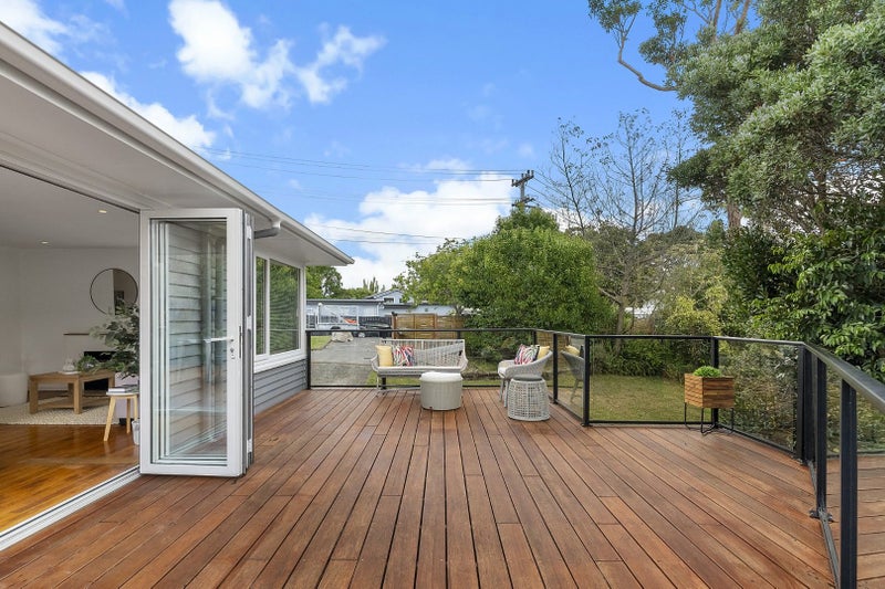 12 Bollard Avenue, New Windsor, Auckland - Carousel 2