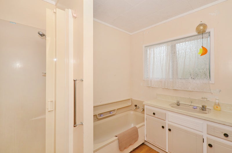 19 Third Avenue, Avenues, Whangārei - Carousel 7