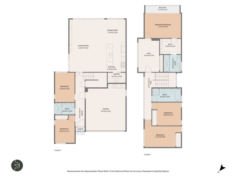 24F Riverview Road, Panmure, Auckland - Carousel 22