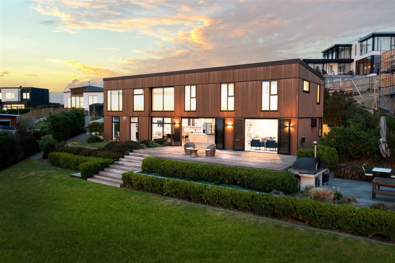 170 Penruddock Rise, Westmorland, Christchurch - Carousel 1