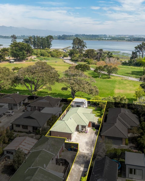 200A Estuary Road, South New Brighton, Christchurch - Carousel 20