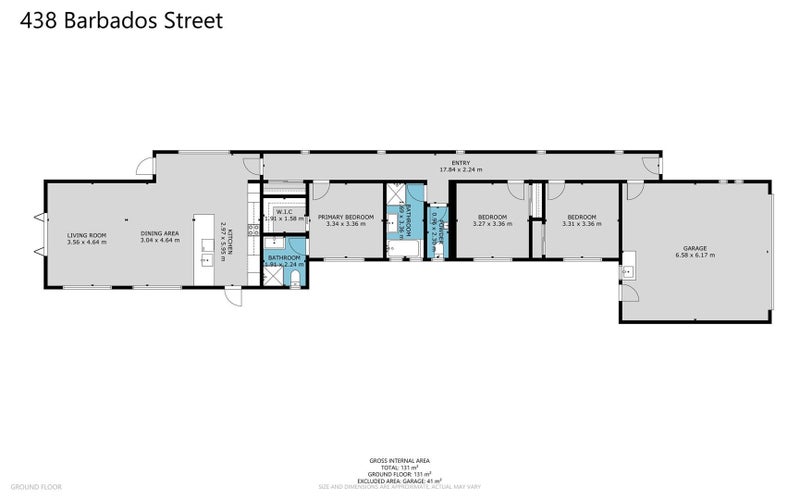 348 Barbadoes Street, Christchurch Central, Christchurch - Carousel 21