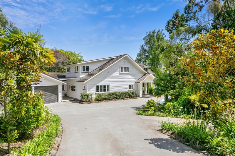 1 Riverside Road, Whataupoko, Gisborne - Carousel 1