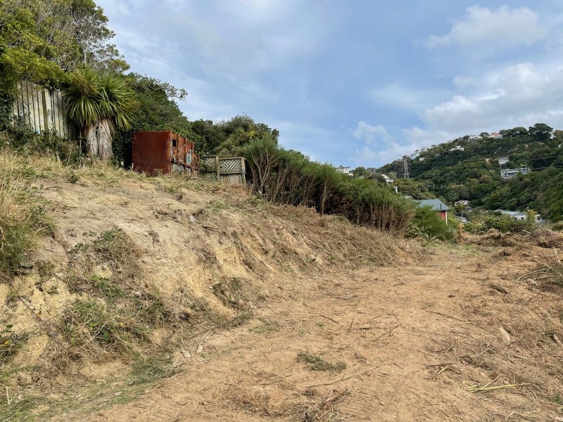 76 Curtis Street, Northland, Wellington - Carousel 2