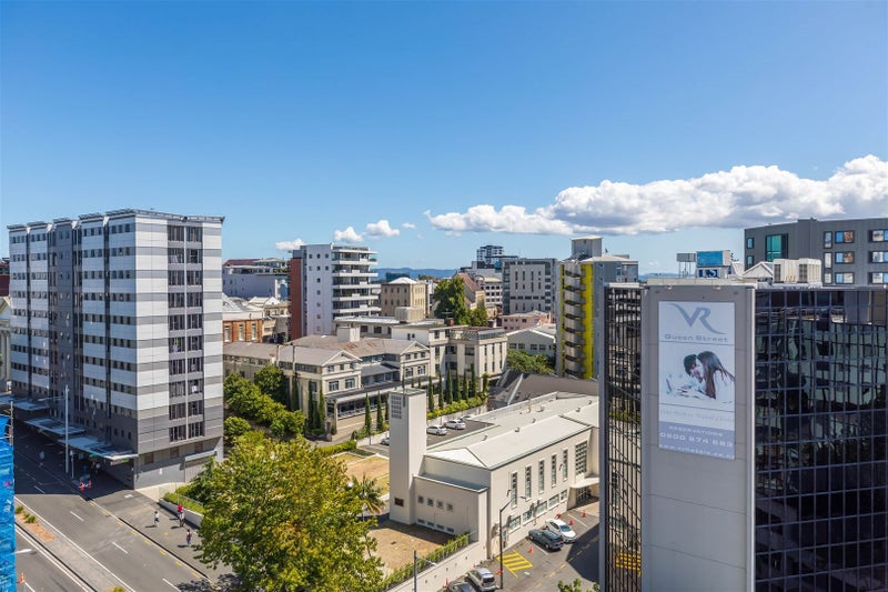 4J/15 City Road, Auckland Central, Auckland - Carousel 12